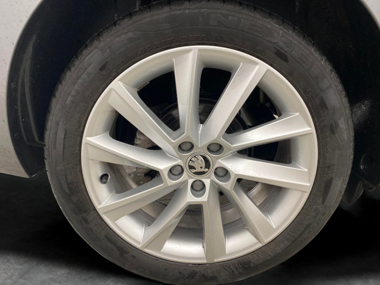 Used Skoda Scala 2023 for sale - 77138027: Photo 22