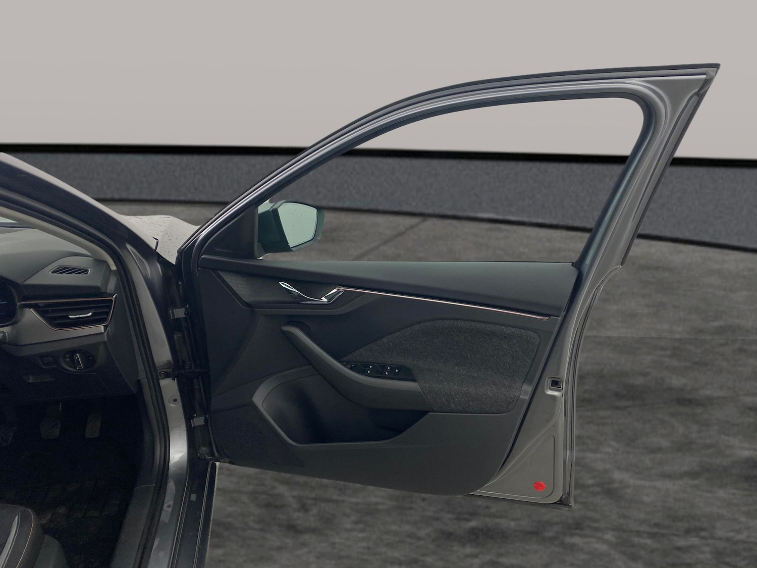 Used Skoda Scala 2023 for sale - 77138027: Photo 27