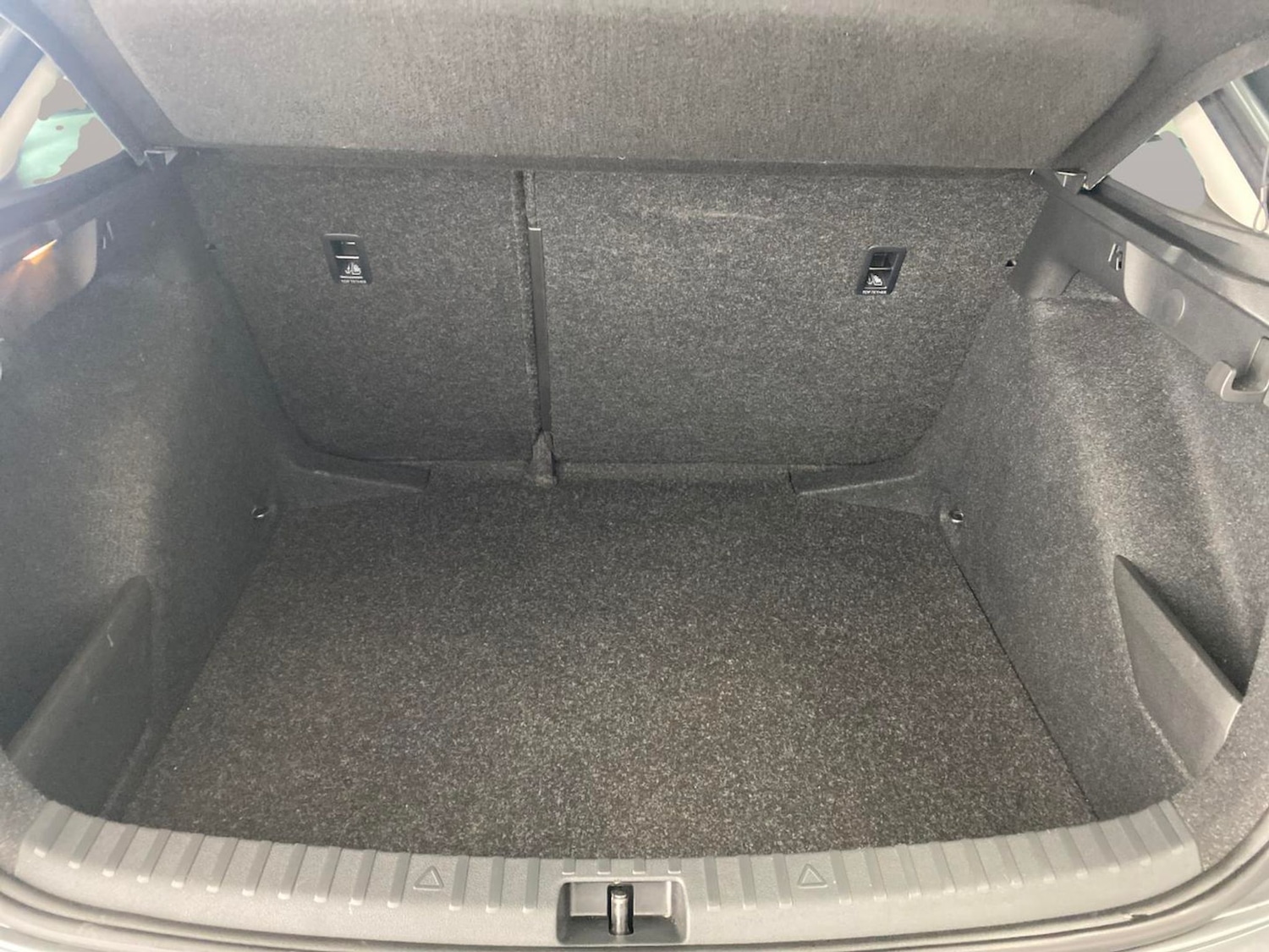 Used Skoda Scala 2023 for sale - 77138027: Photo 7