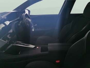 Used Peugeot 408 2024 for sale - 77902157: Photo