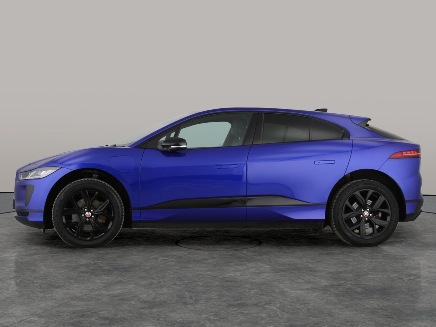 Used Jaguar I-Pace 2022 for sale - 76599751: Photo 13