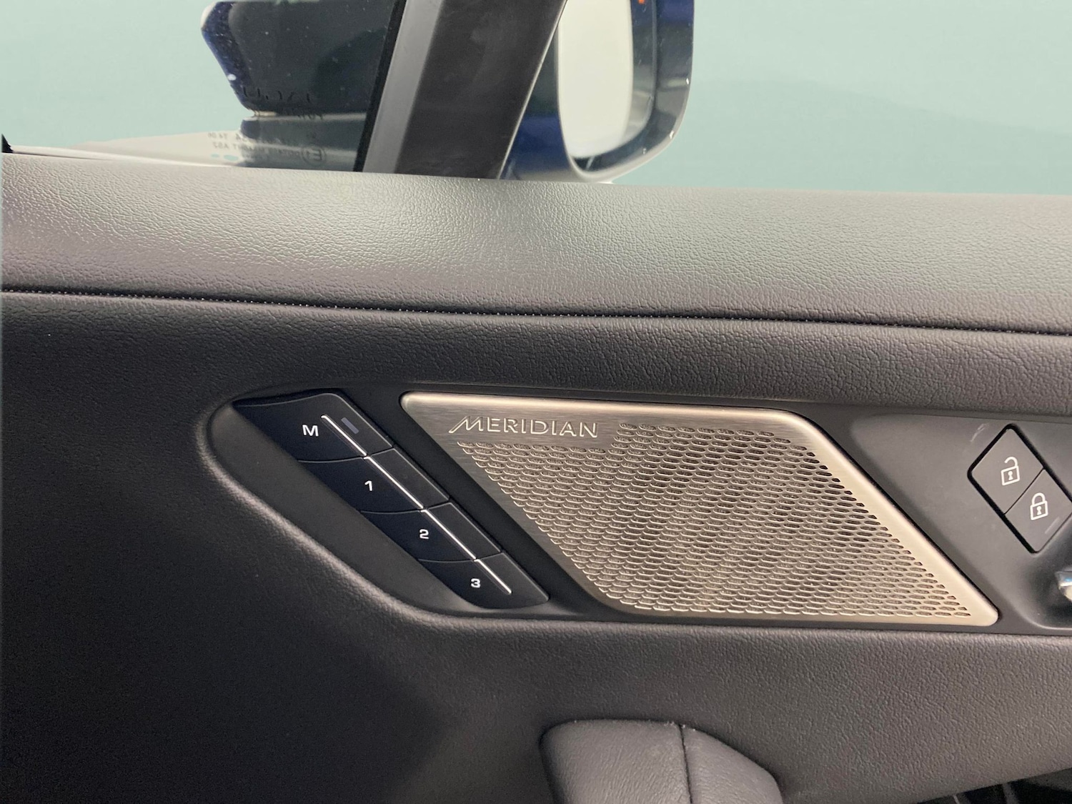 Used Jaguar I-Pace 2022 for sale - 76599751: Photo 16