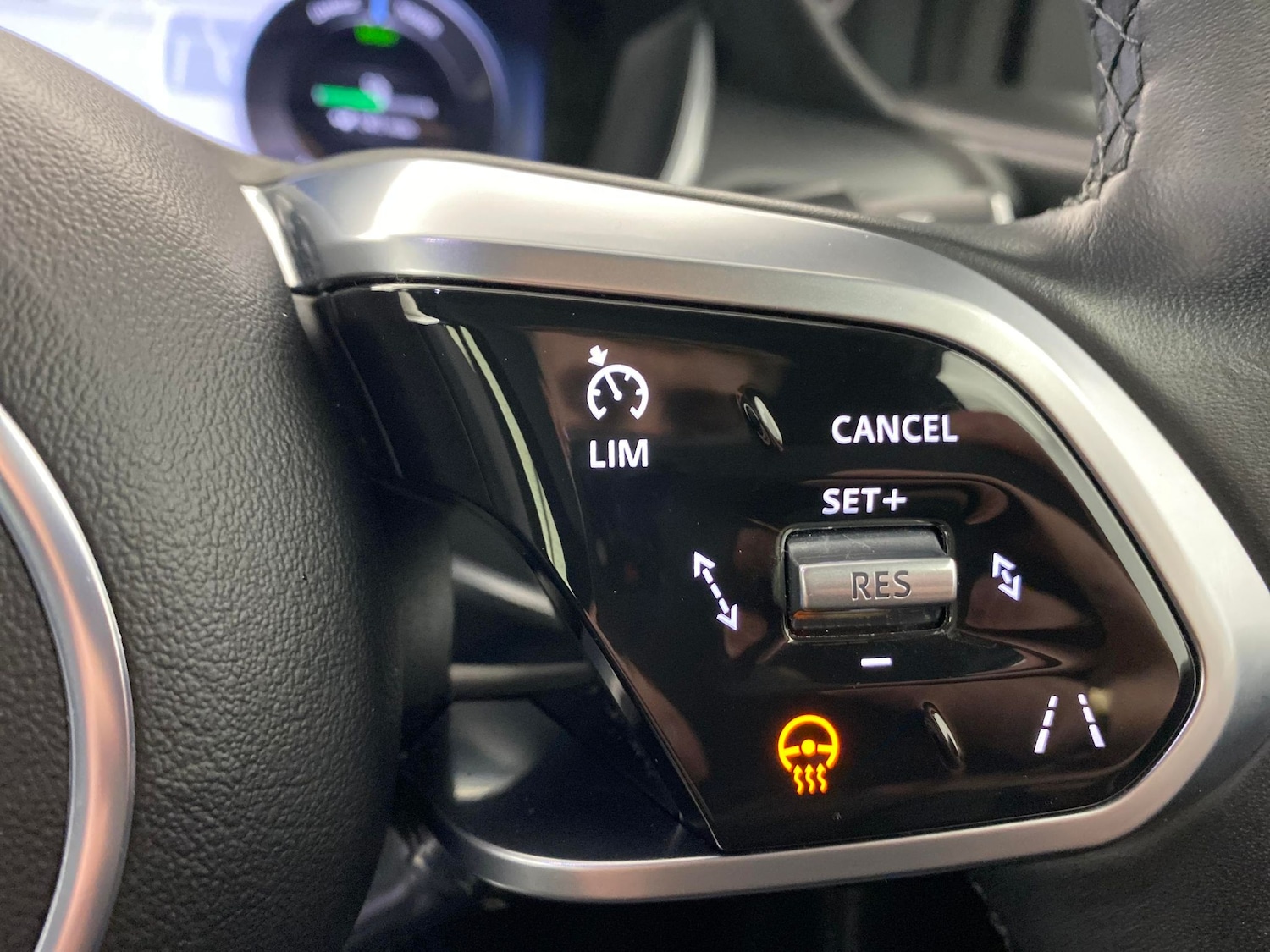 Used Jaguar I-Pace 2022 for sale - 76599751: Photo 23