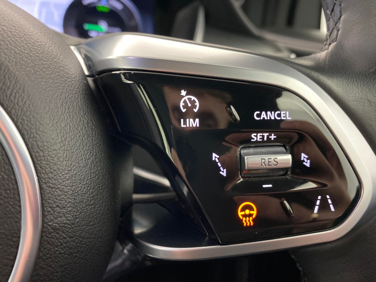 Used Jaguar I-Pace 2022 for sale - 76599751: Photo 24