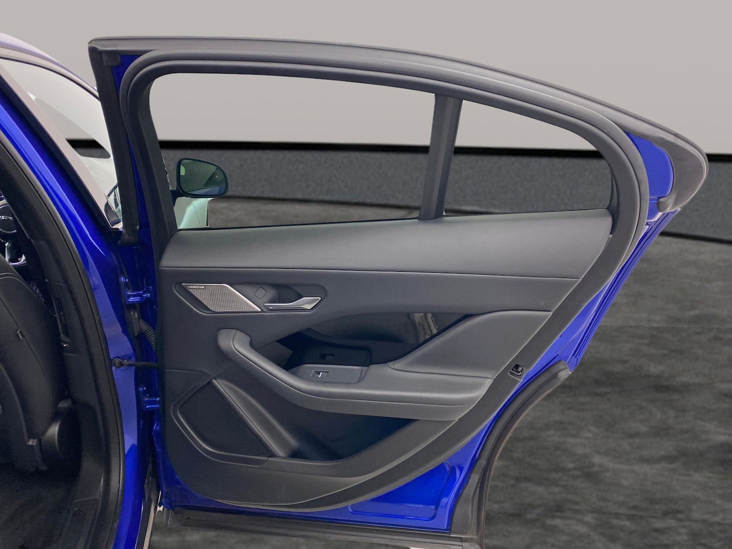 Used Jaguar I-Pace 2022 for sale - 76599751: Photo 32