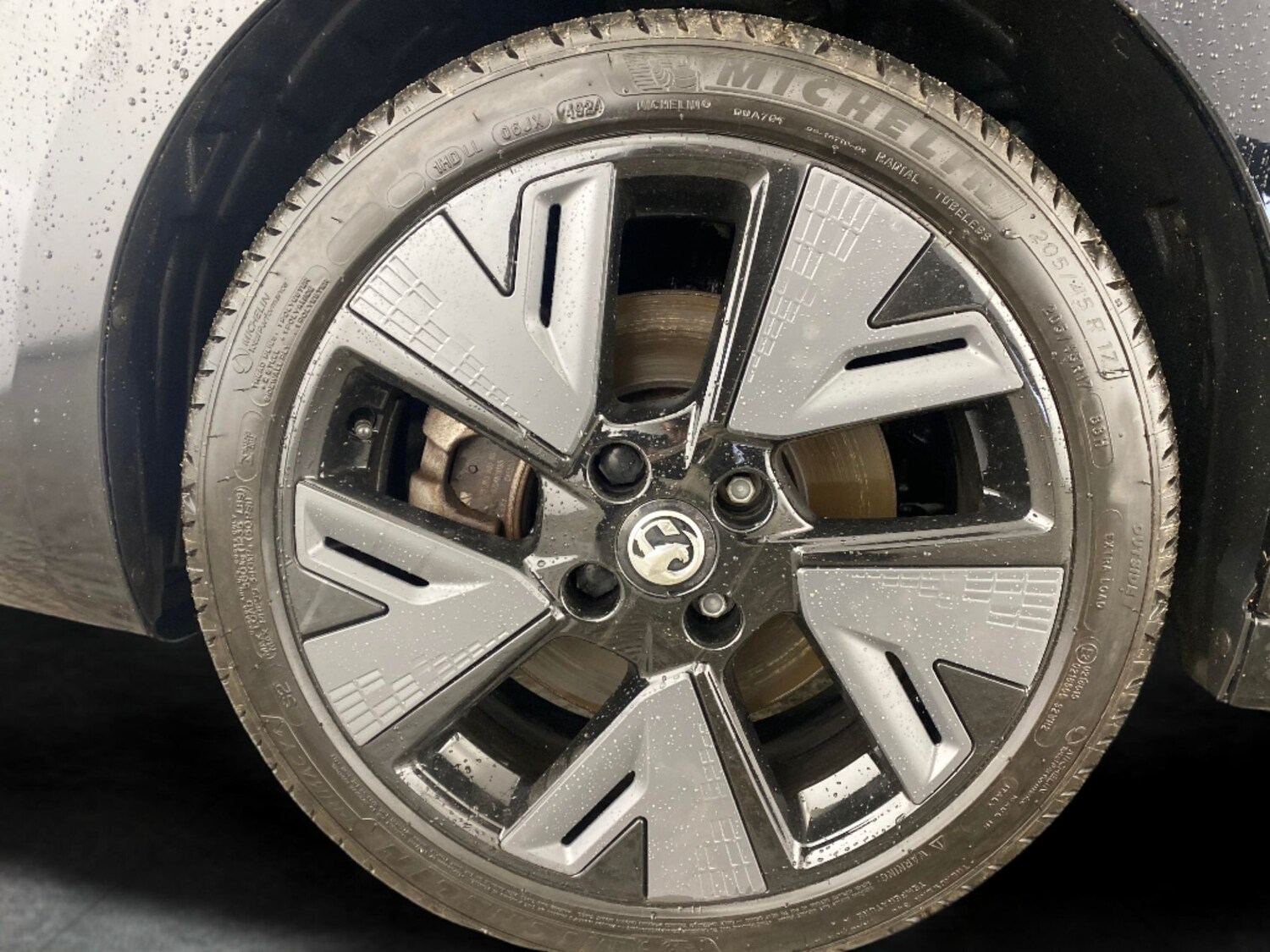 Used Vauxhall Corsa 2021 for sale - 77730699: Photo 18