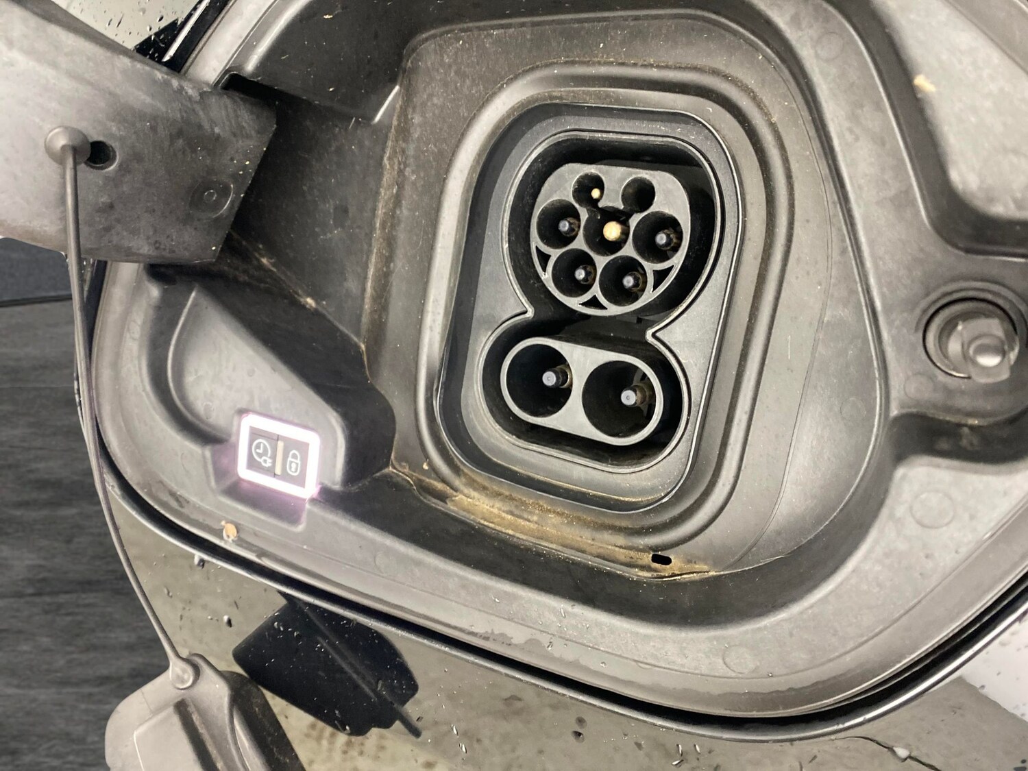 Used Vauxhall Corsa 2021 for sale - 77730699: Photo 21