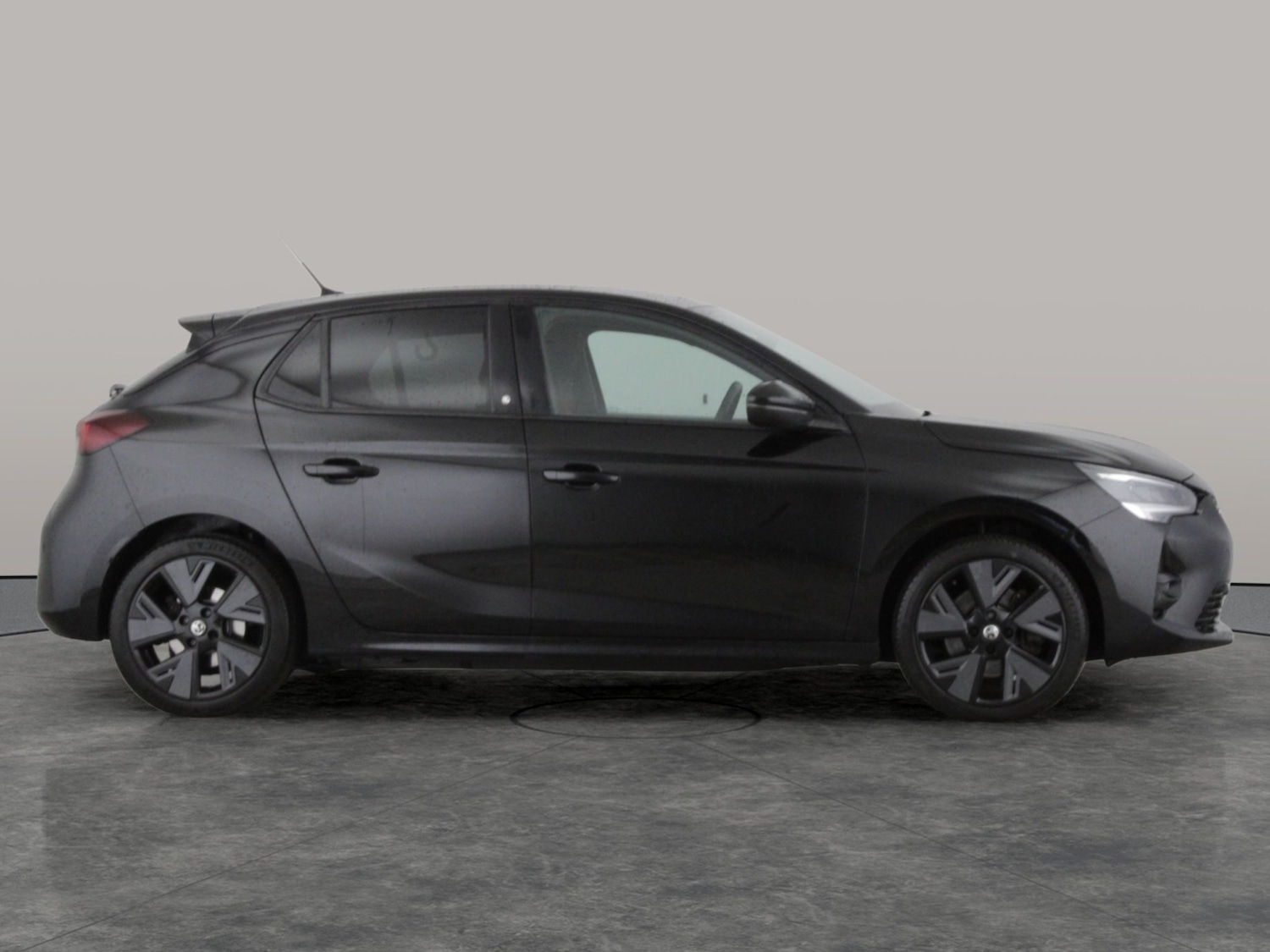 Used Vauxhall Corsa 2021 for sale - 77730699: Photo 9