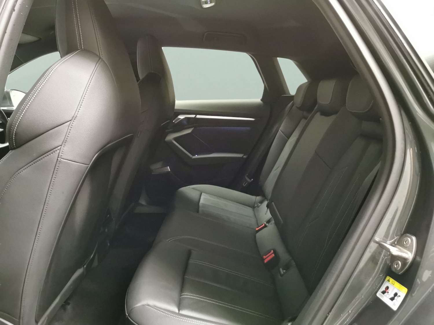 Used Audi A3 2023 for sale - 76999655: Photo 29