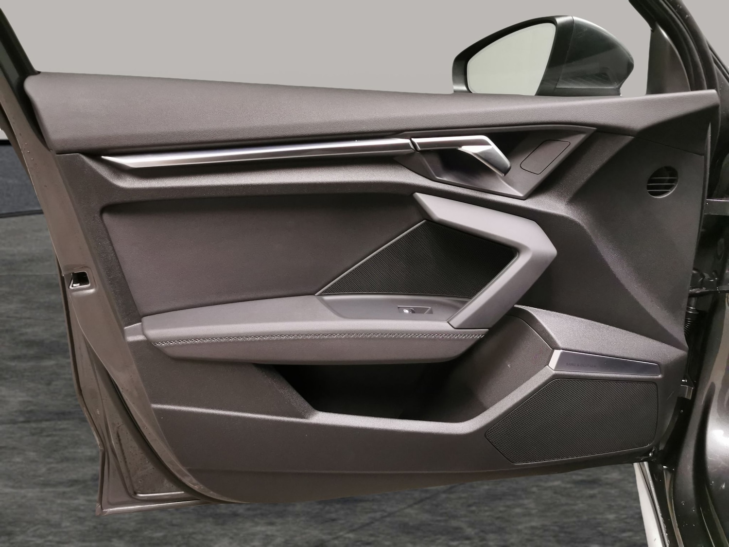 Used Audi A3 2023 for sale - 76999655: Photo 30