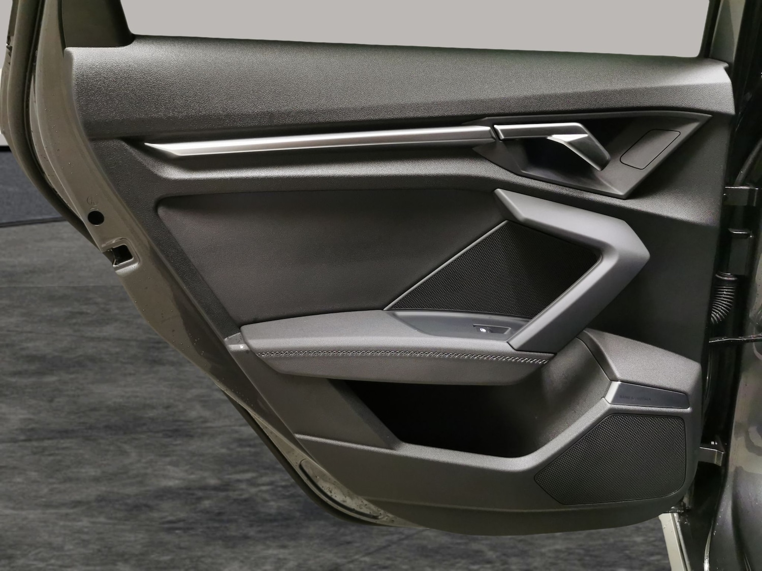 Used Audi A3 2023 for sale - 76999655: Photo 31