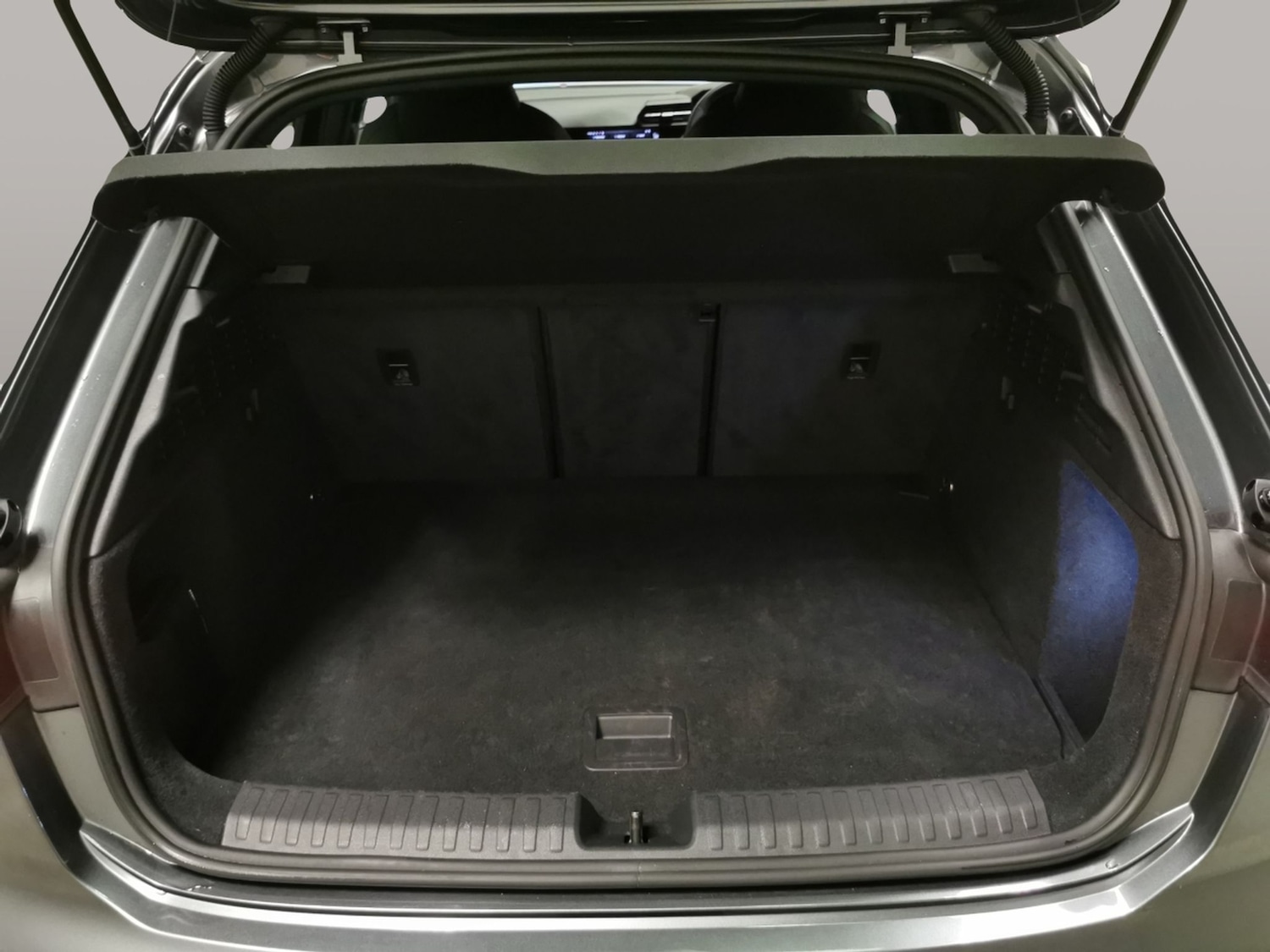 Used Audi A3 2023 for sale - 76999655: Photo 36