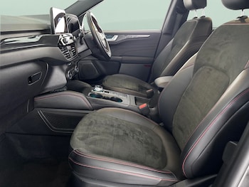 Used Ford Kuga 2023 for sale - 79582909: Photo