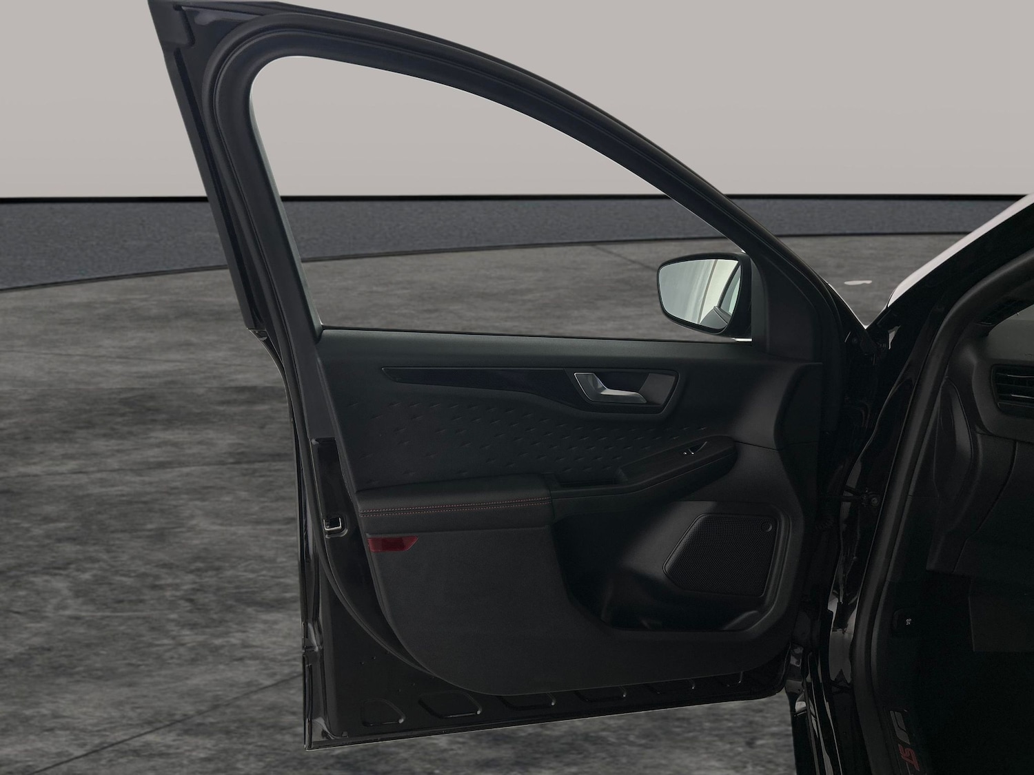 Vehicle 36