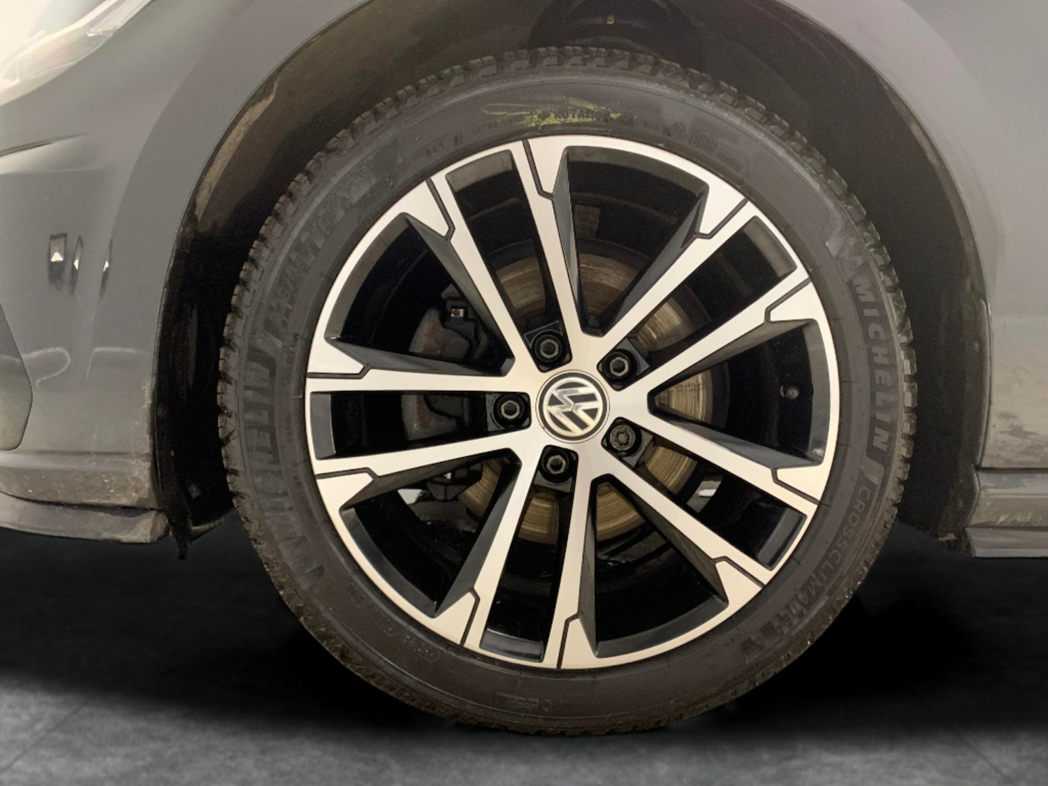 Used Volkswagen Golf 2020 for sale - 77178550: Photo 20