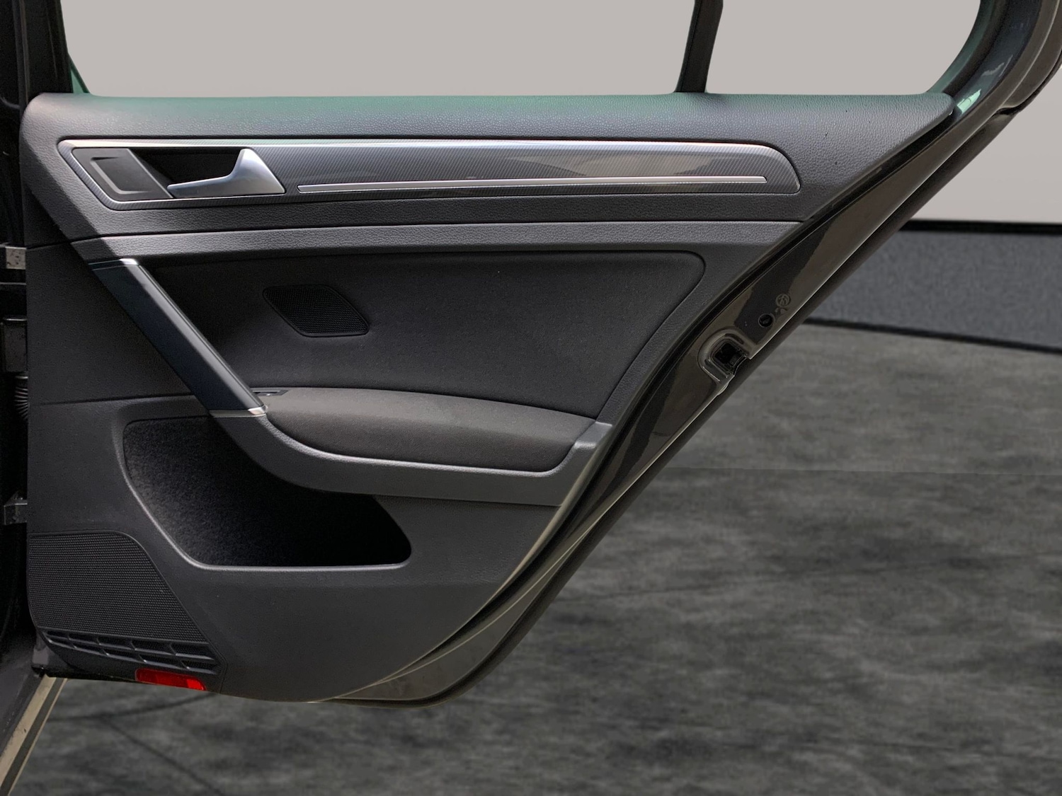 Used Volkswagen Golf 2020 for sale - 77178550: Photo 26