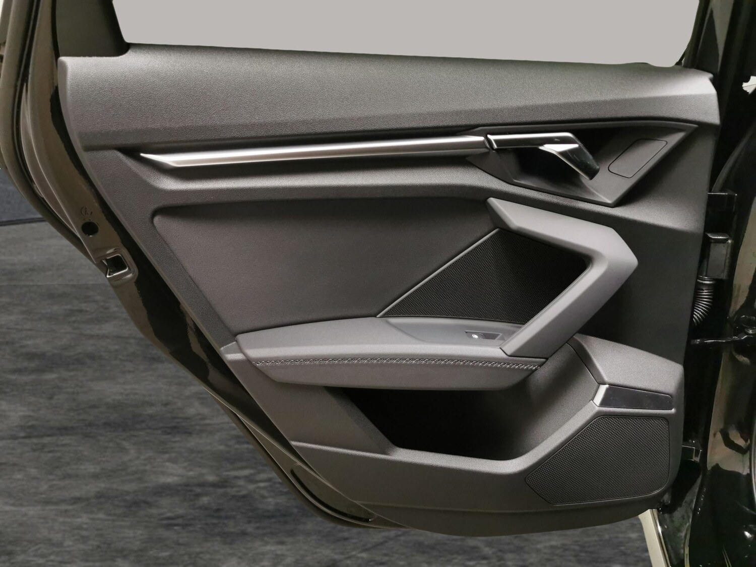 Used Audi A3 for sale - 78144388: Photo 25