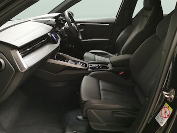 Used Audi A3 undefined for sale - 78144388: Photo