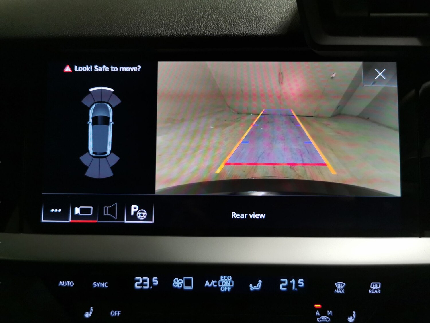 Used Audi A3 for sale - 78144388: Photo 6