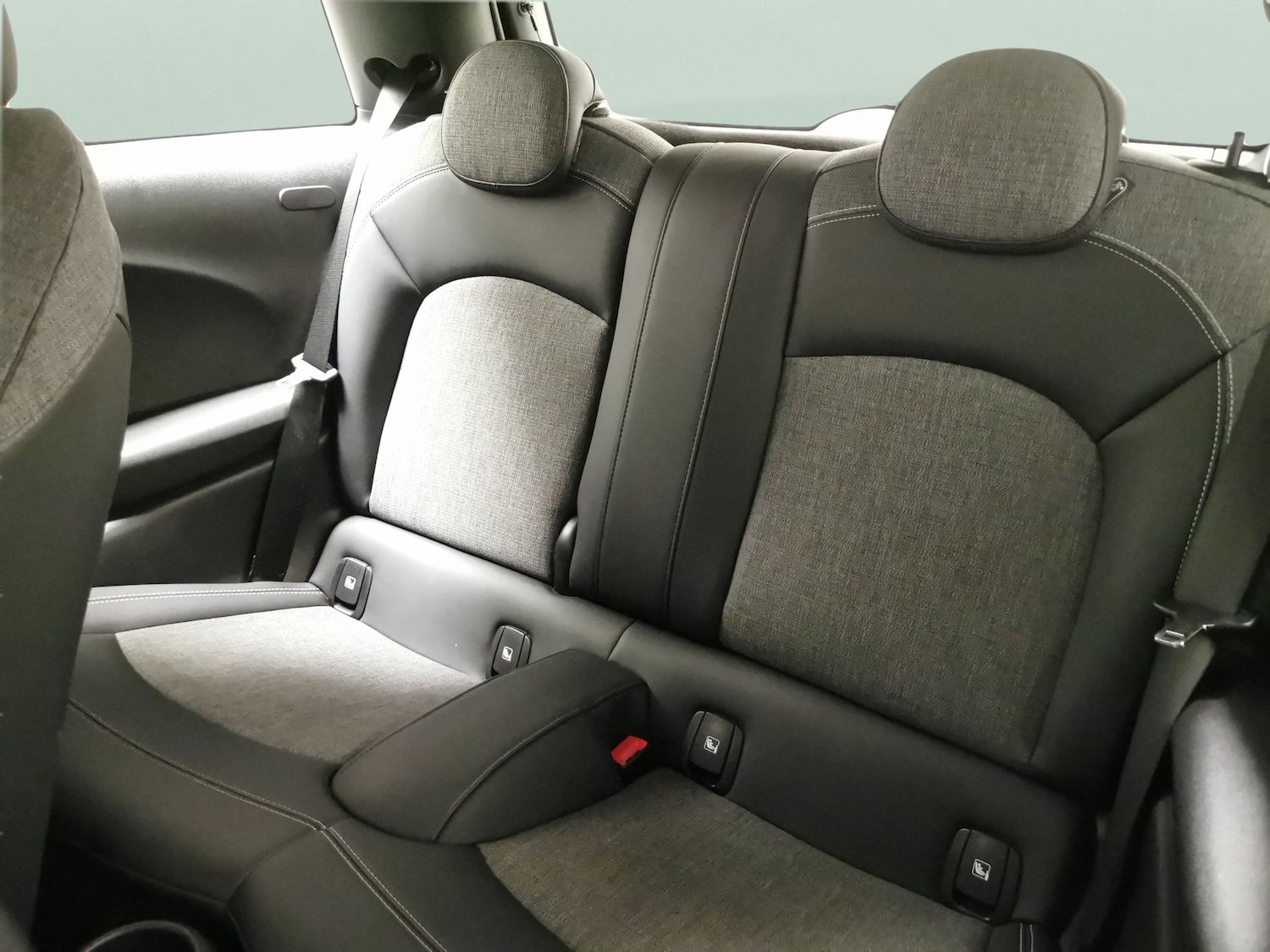 Used MINI Hatch 2022 for sale - 77095588: Photo 22