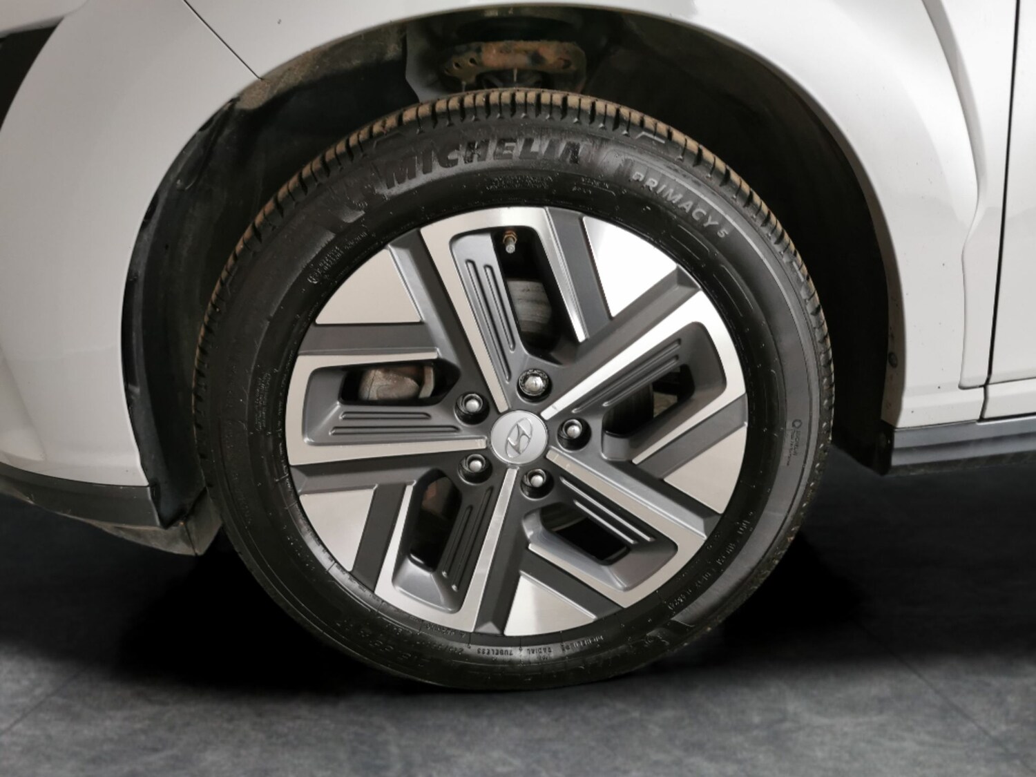 Used Hyundai KONA 2021 for sale - 77878091: Photo 26