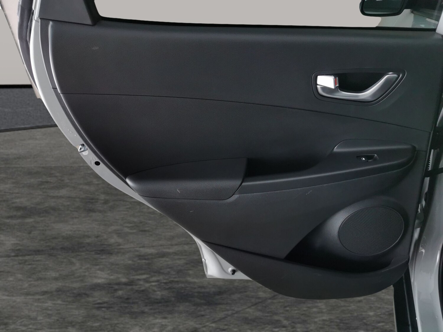 Used Hyundai KONA 2021 for sale - 77878091: Photo 31