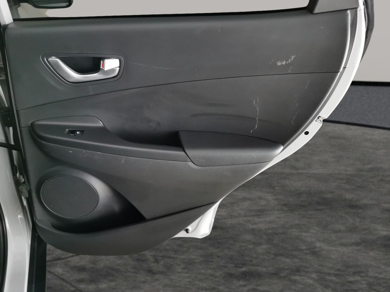 Used Hyundai KONA 2021 for sale - 77878091: Photo 32