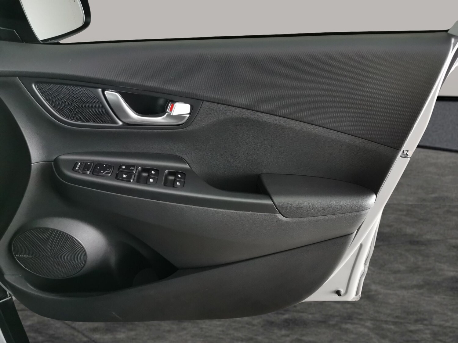 Used Hyundai KONA 2021 for sale - 77878091: Photo 33