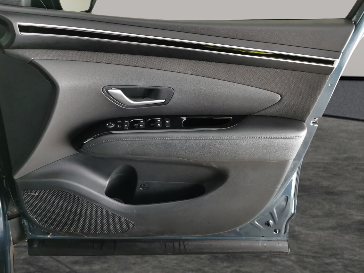 Used Hyundai TUCSON 2022 for sale - 77786616: Photo 32