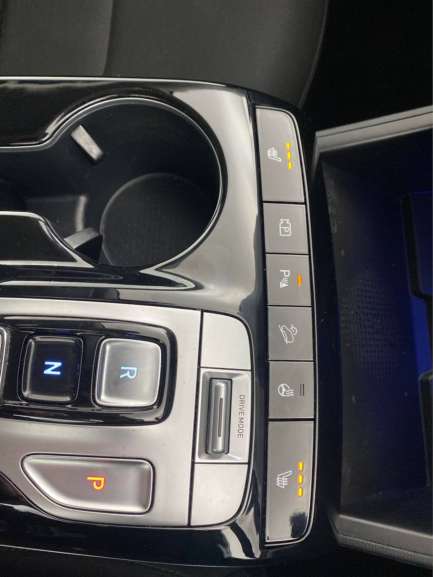 Used Hyundai TUCSON 2022 for sale - 78079210: Photo 18