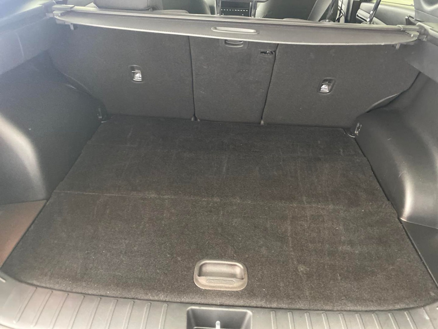 Used Hyundai TUCSON 2022 for sale - 78079210: Photo 7