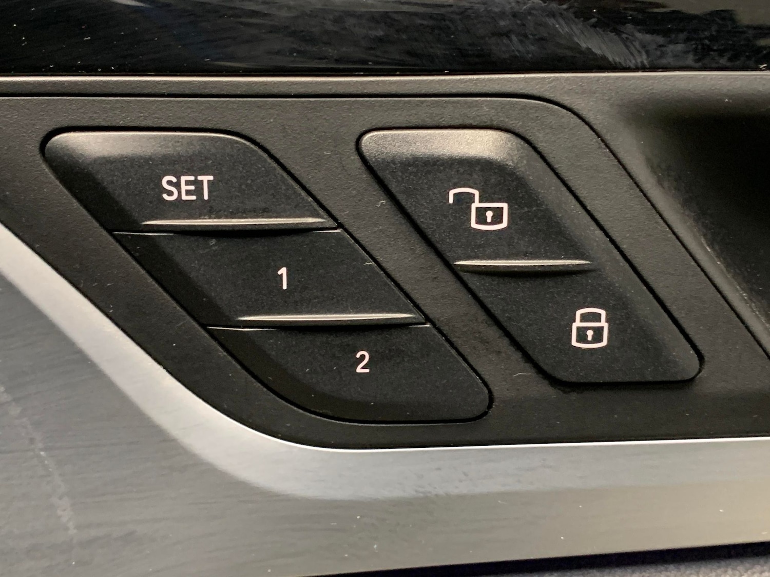 Used BMW iX3 2021 for sale - 76851475: Photo 17