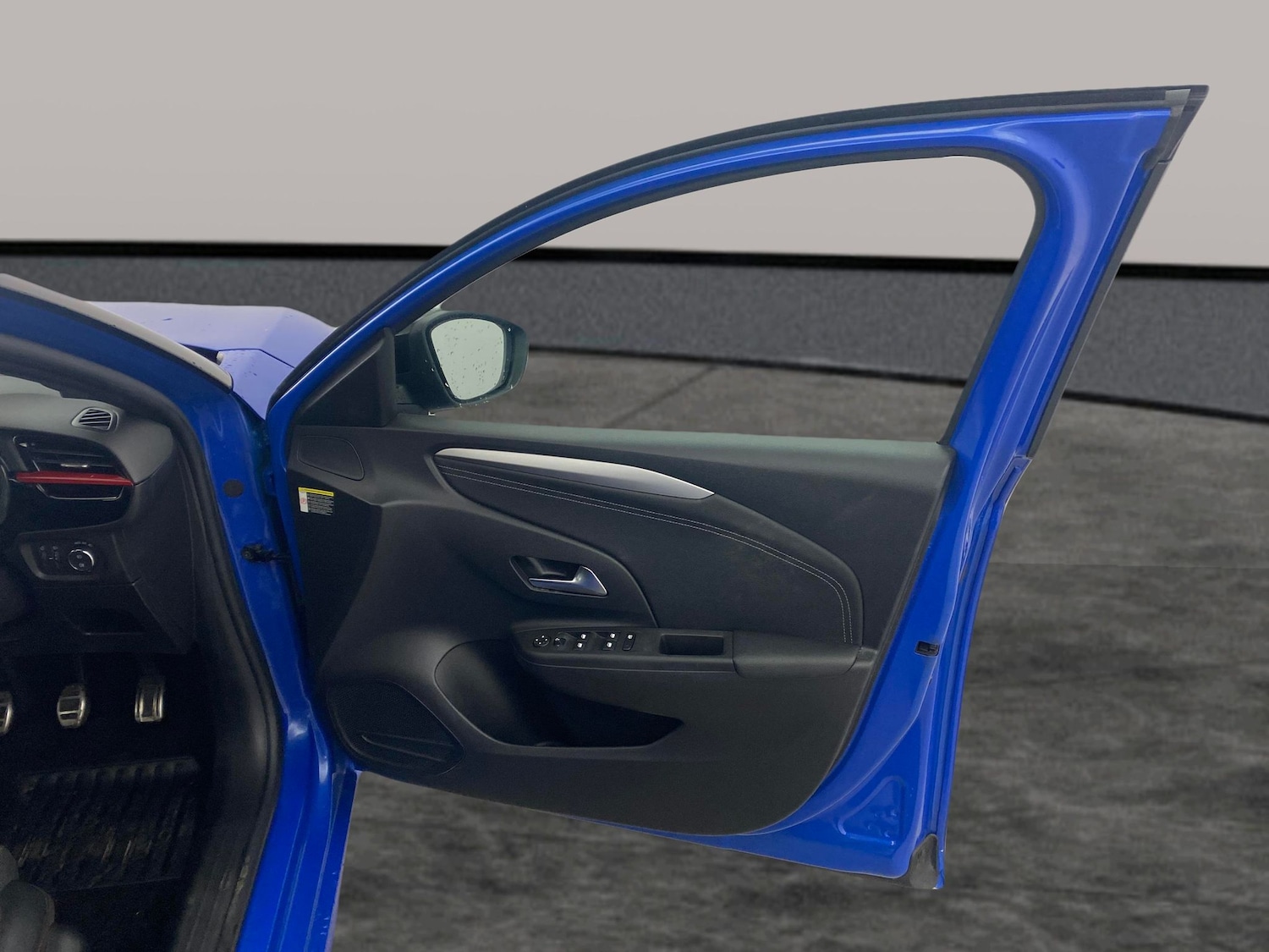 Used Vauxhall Corsa 2021 for sale - 77663232: Photo 26