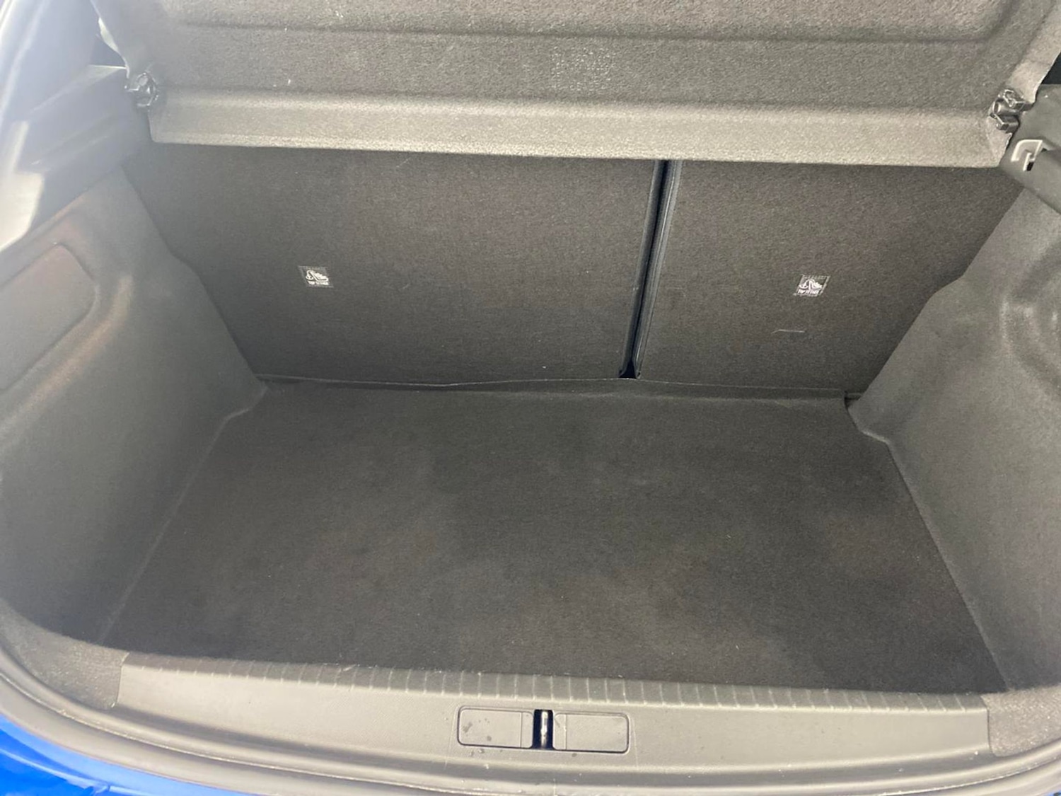 Used Vauxhall Corsa 2021 for sale - 77663232: Photo 6