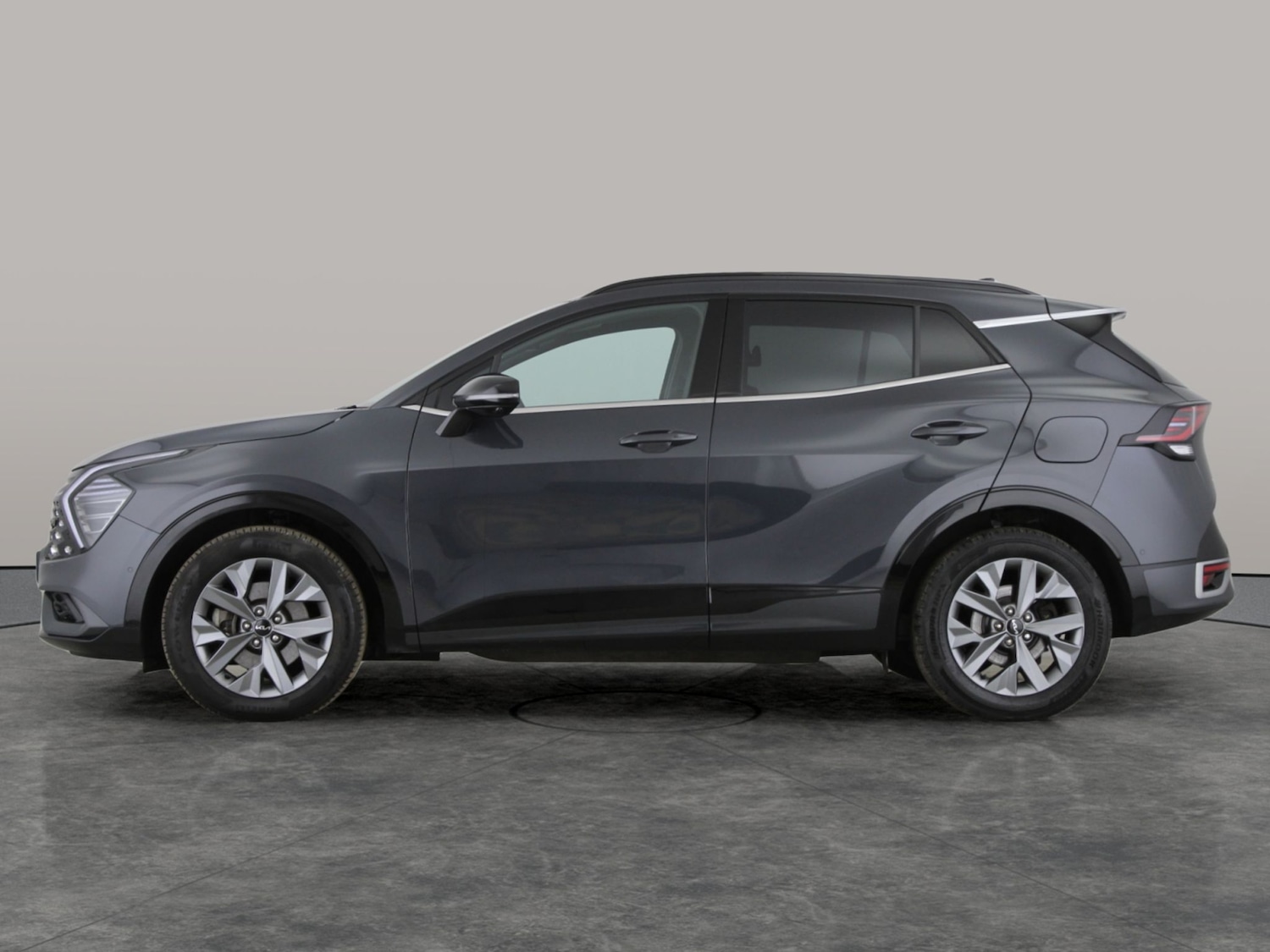 Used Kia Sportage 2022 for sale - 77259368: Photo 14