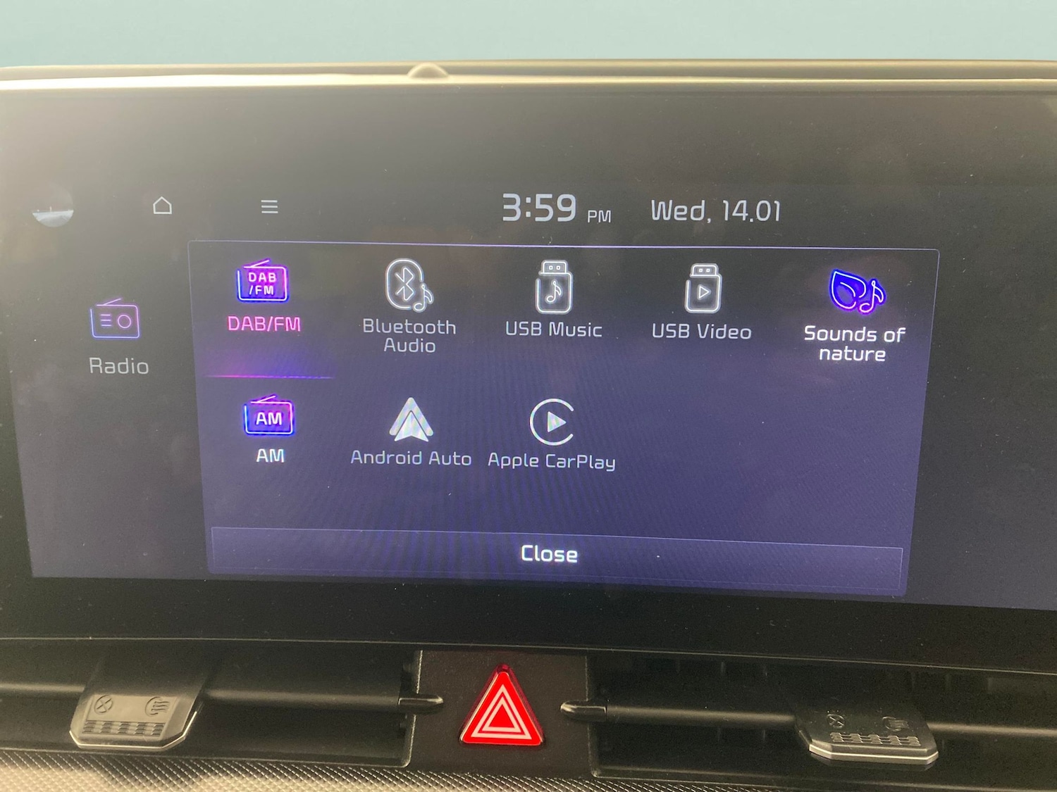 Used Kia Sportage 2022 for sale - 77259368: Photo 15