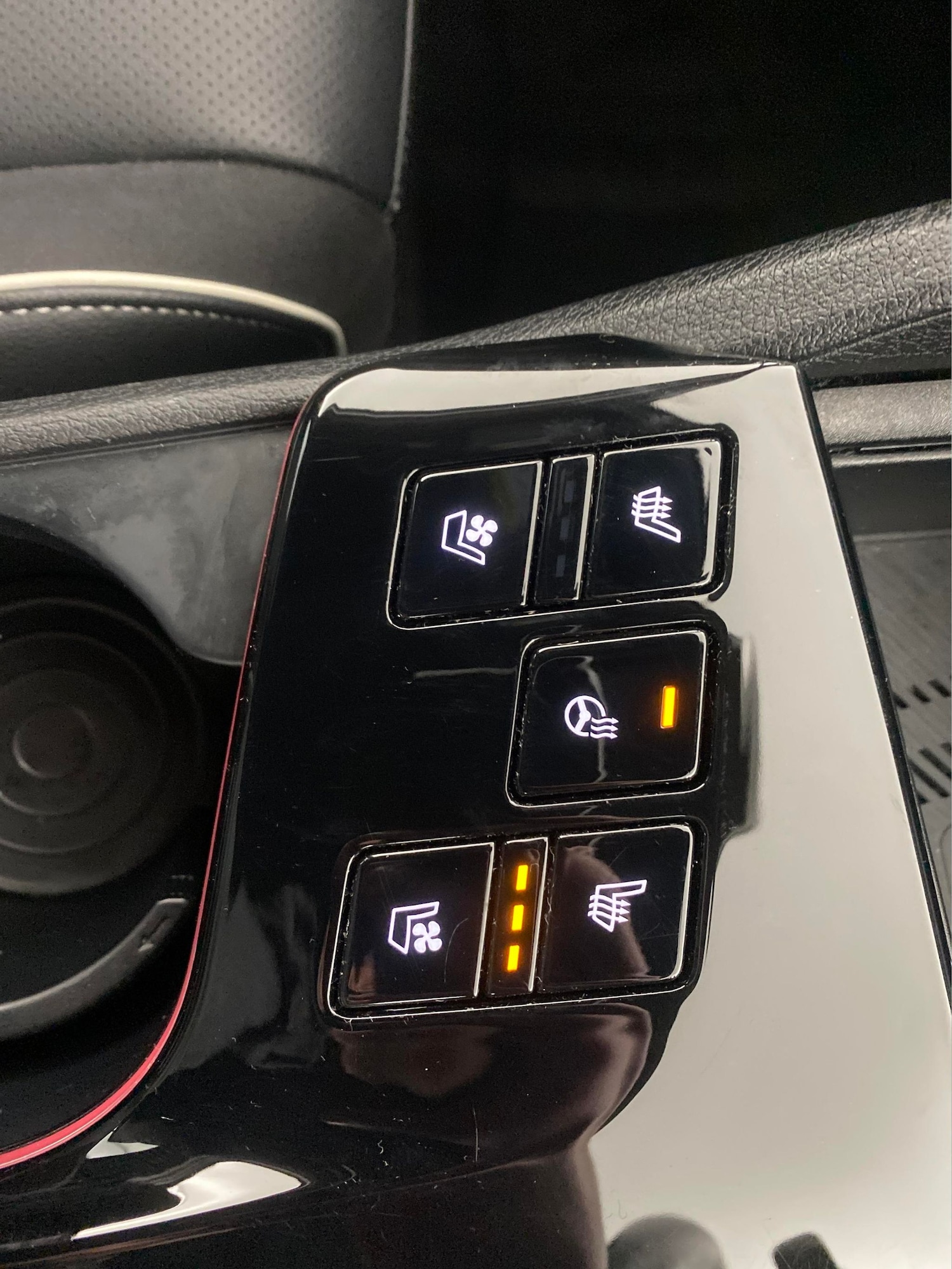 Used Kia Sportage 2022 for sale - 77259368: Photo 20