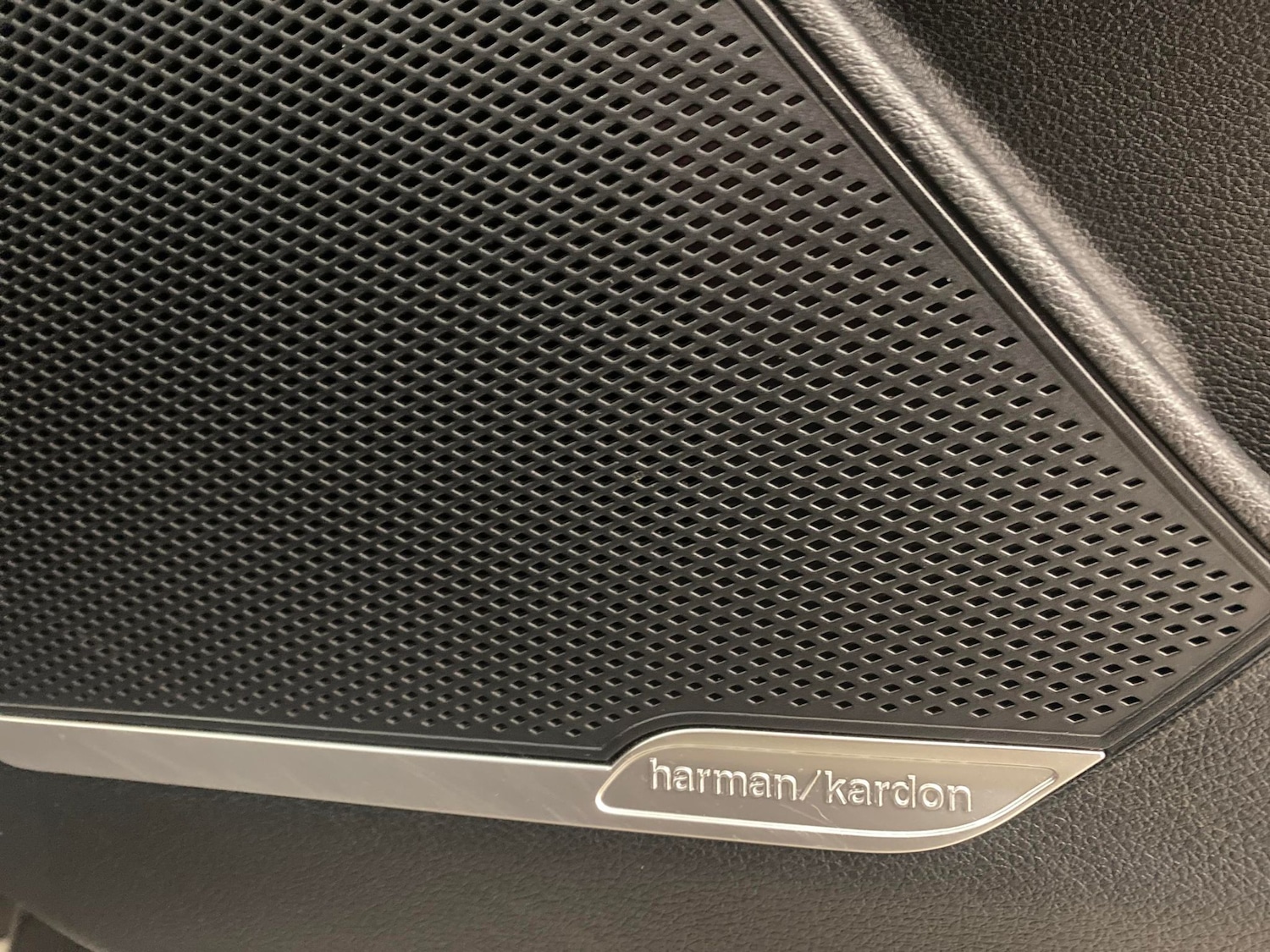 Used Kia Sportage 2022 for sale - 77259368: Photo 5