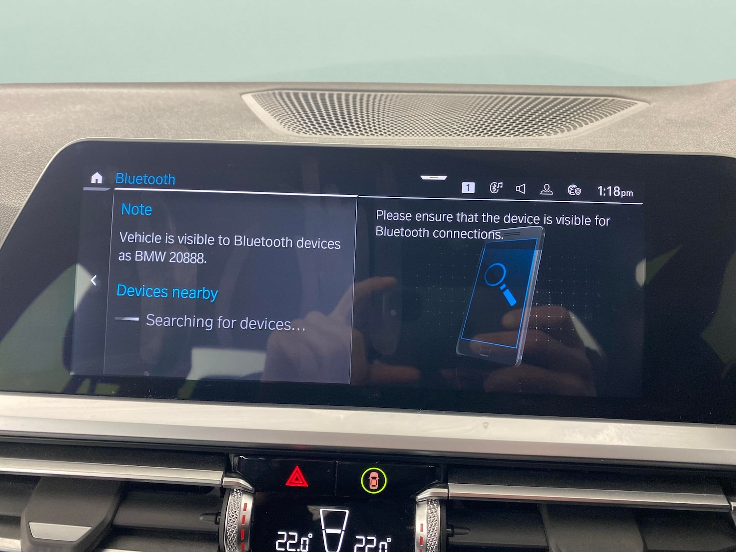 Used BMW 3 Series 2020 for sale - 77896601: Photo 13