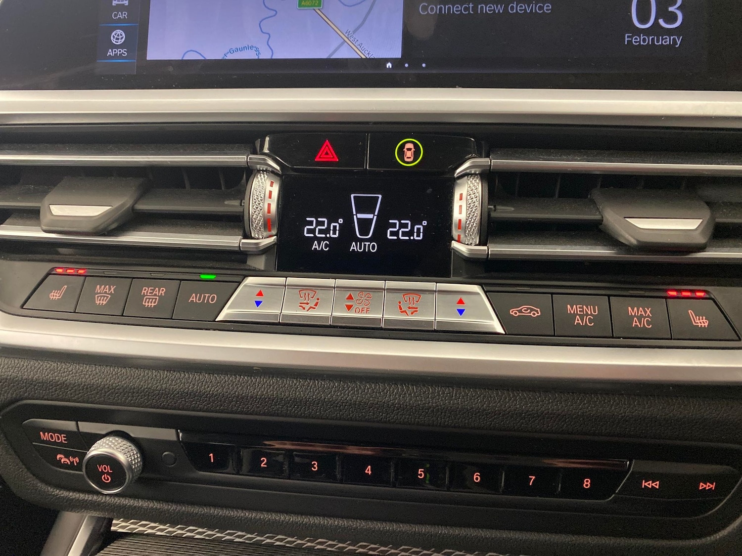 Used BMW 3 Series 2020 for sale - 77896601: Photo 17