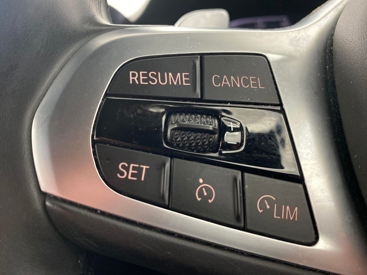 Used BMW 3 Series 2020 for sale - 77896601: Photo 18