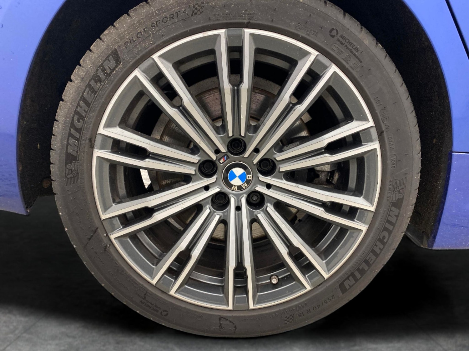 Used BMW 3 Series 2020 for sale - 77896601: Photo 21