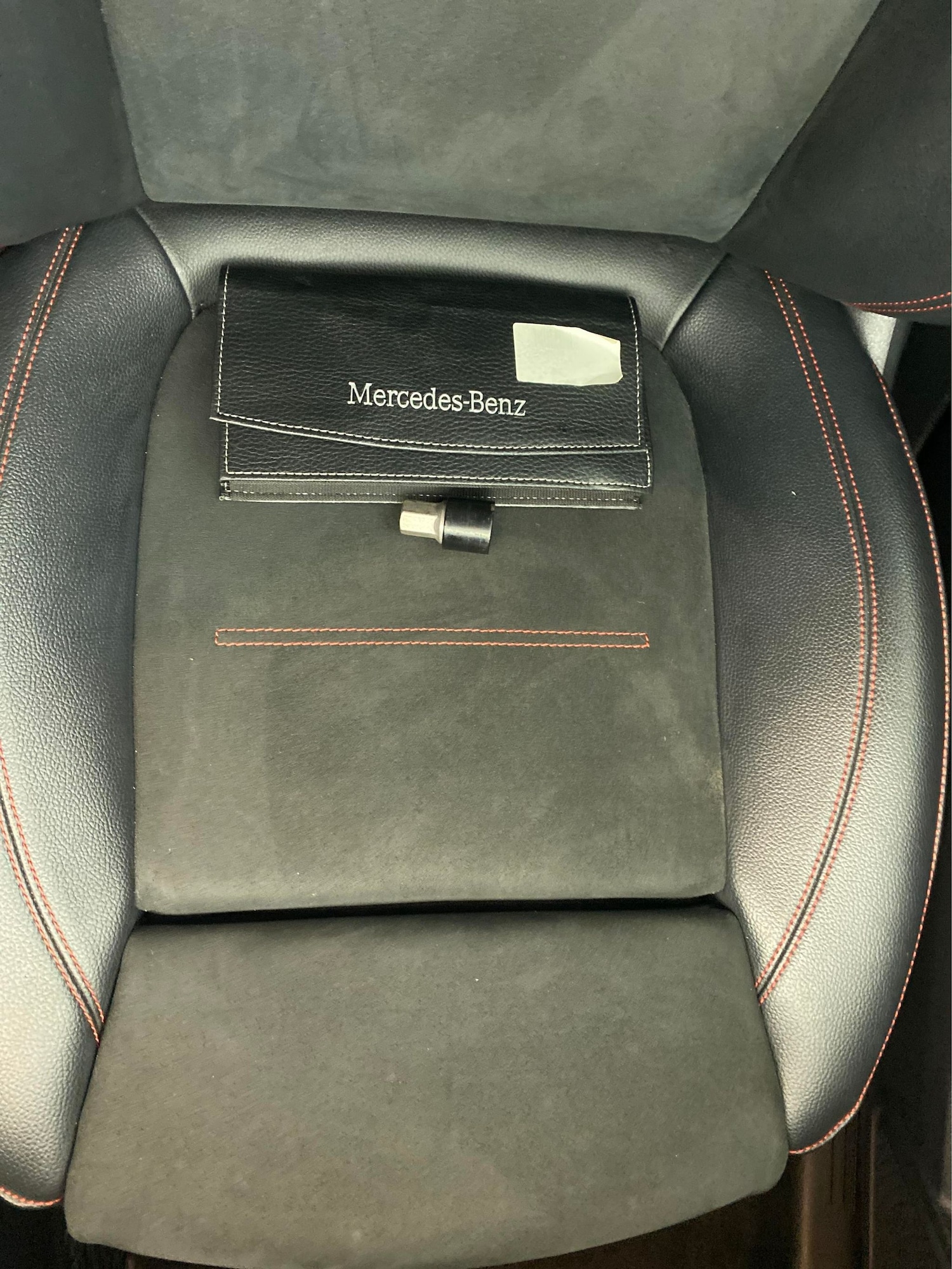 Used Mercedes-Benz GLA 2020 for sale - 77138092: Photo 29