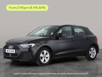Used Audi A1 undefined for sale - 78453426: Photo