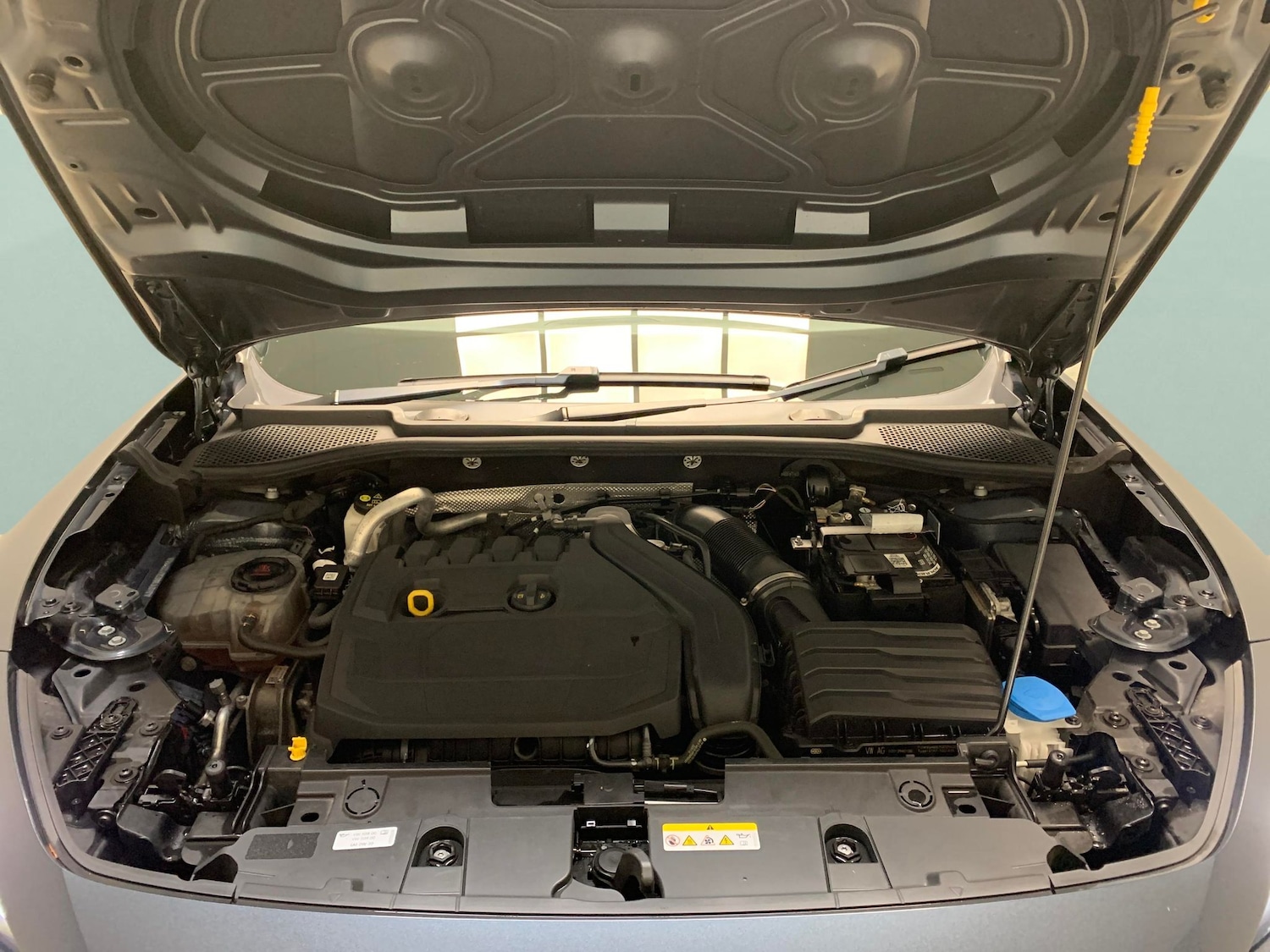 Used Cupra Formentor 2022 for sale - 77746421: Photo 32