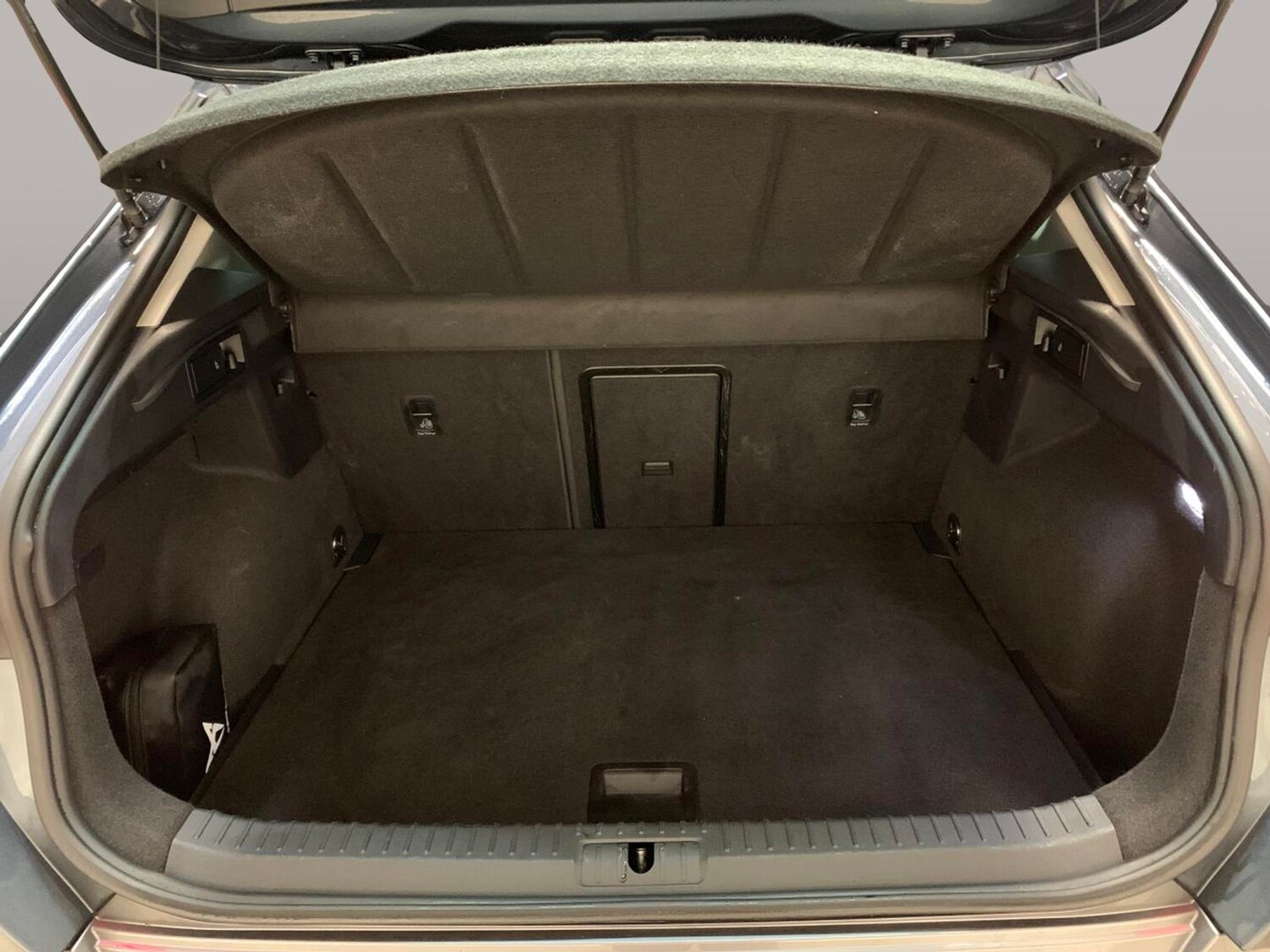 Used Cupra Formentor 2022 for sale - 77746421: Photo 33