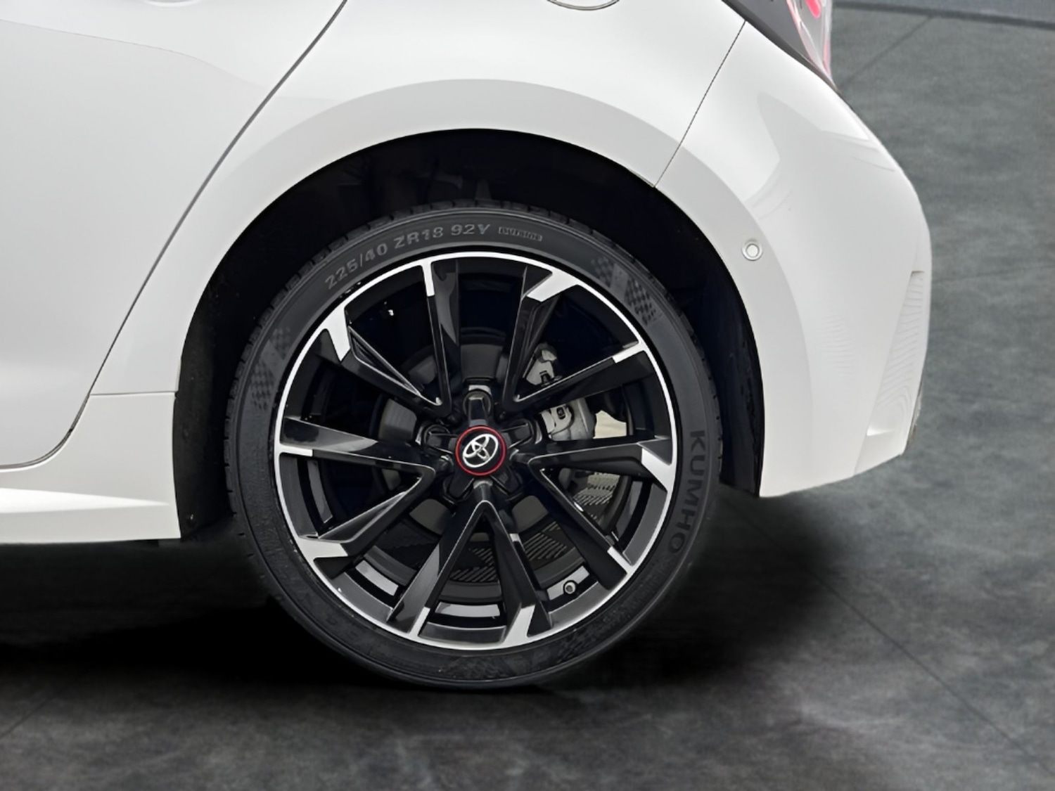 Used Toyota Corolla 2022 for sale - 77023798: Photo 25