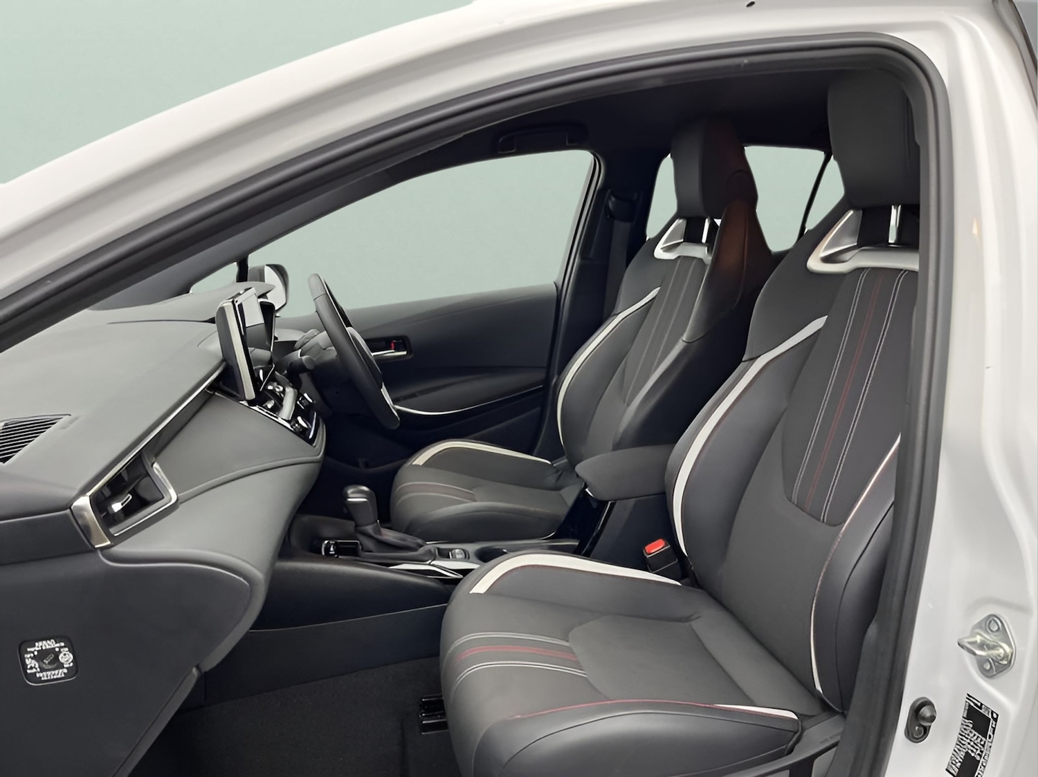 Used Toyota Corolla 2022 for sale - 77023798: Photo 31