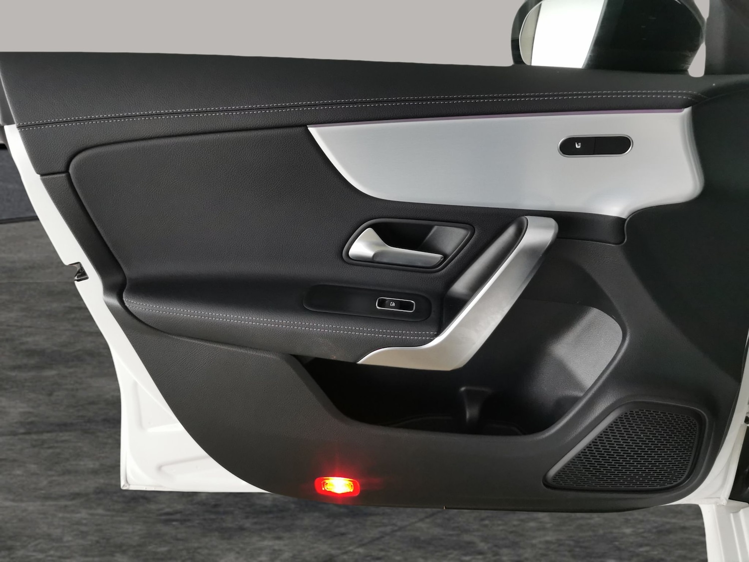 Used Mercedes-Benz CLA 2022 for sale - 77557094: Photo 29