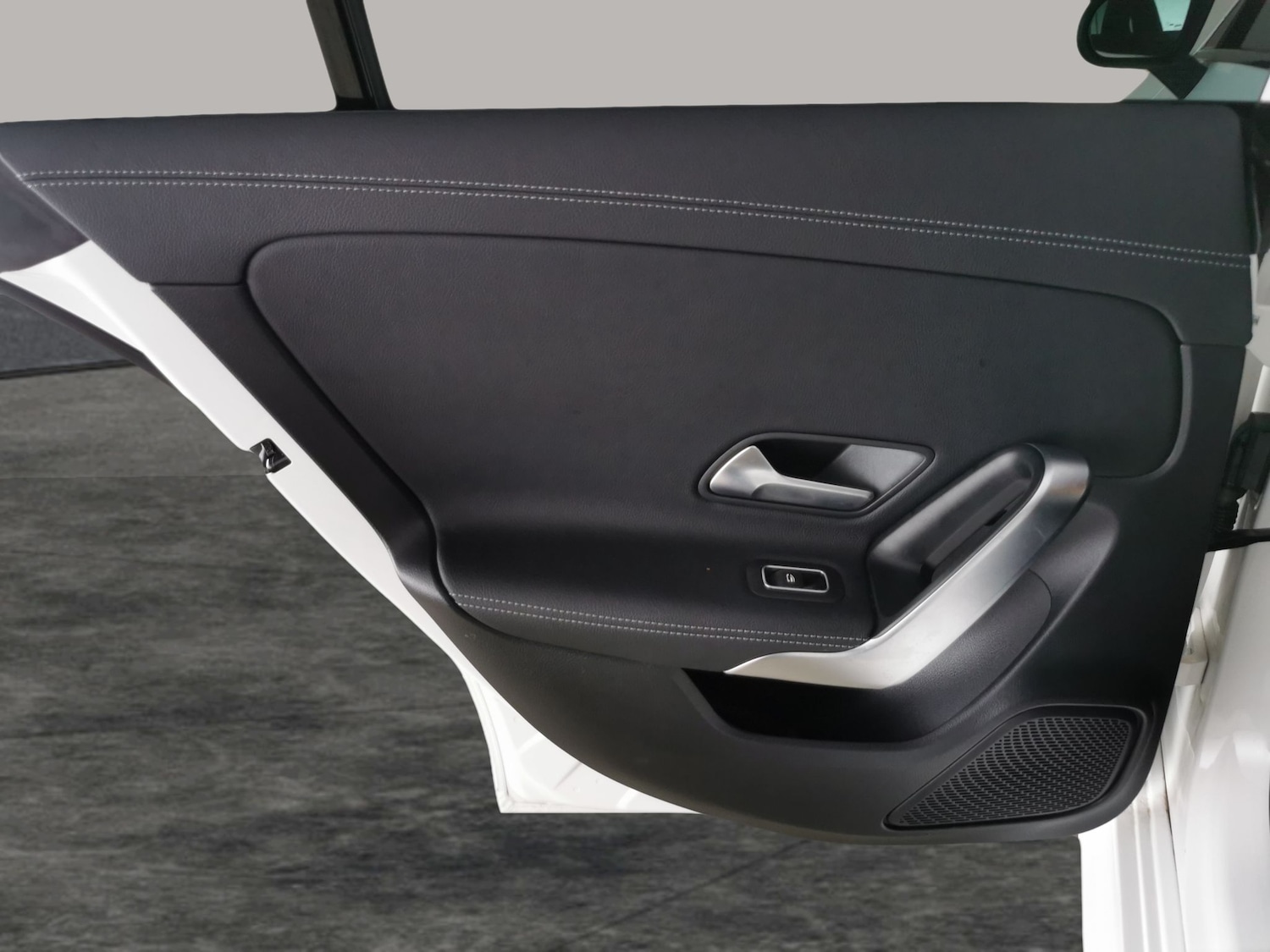 Used Mercedes-Benz CLA 2022 for sale - 77557094: Photo 30